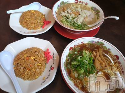 上越デリヘル HONEY(ハニー) あんり(48)の2月27日写メブログ「ラーメン🍜」