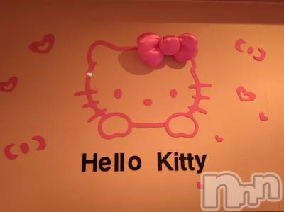 上越デリヘル HONEY(ハニー) あんり(48)の3月2日写メブログ「急遽、出勤します🍀」