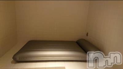 上越デリヘル HONEY(ハニー) あんり(48)の3月3日写メブログ「昨日のお礼です🍀」