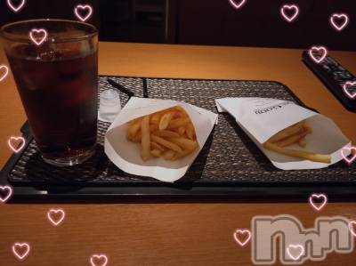 上越デリヘル HONEY(ハニー) あんり(48)の3月6日写メブログ「昨日のお礼です🍀」