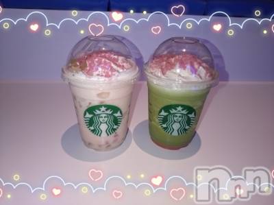 上越デリヘル HONEY(ハニー) あんり(48)の3月7日写メブログ「昨日のお礼です🍀」