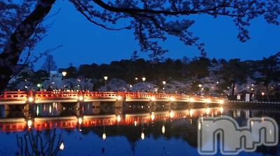 上越デリヘル HONEY(ハニー) あんり(48)の4月10日写メブログ「ありがとう!(´▽｀)」