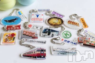 上越デリヘル HONEY(ハニー) あんり(48)の4月26日写メブログ「街ガチャ」