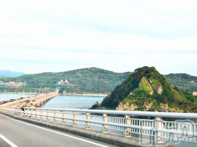 上越デリヘル HONEY(ハニー) あんり(48)の5月7日写メブログ「今週～出勤します」