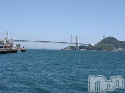 上越デリヘル HONEY(ハニー) あんり(48)の5月9日写メブログ「明日から出勤🍀」