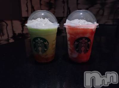 上越デリヘル HONEY(ハニー) あんり(48)の5月10日写メブログ「ありがとう🍀」