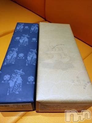 上越デリヘル HONEY(ハニー) あんり(48)の5月28日写メブログ「完売ありがとう🍀」