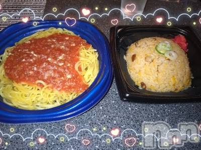 上越デリヘル HONEY(ハニー) あんり(48)の5月31日写メブログ「昨日のお礼です🍀」