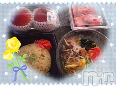 上越デリヘル HONEY(ハニー) あんり(48)の6月19日写メブログ「ありがとう🍀」