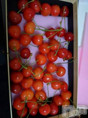 上越デリヘル HONEY(ハニー) あんり(48)の6月21日写メブログ「おはようございます☁」