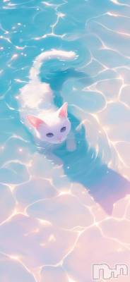 上越デリヘル HONEY(ハニー) あんり(48)の7月6日写メブログ「今週の出勤です🍀」