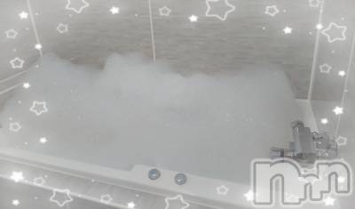 上越デリヘル HONEY(ハニー) あんり(48)の7月10日写メブログ「ありがとう🍀」