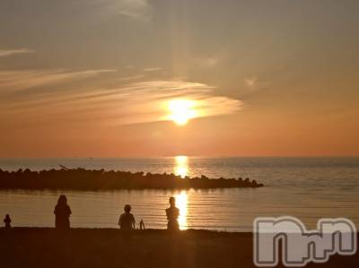 上越デリヘル HONEY(ハニー) あんり(48)の7月10日写メブログ「13日・14日出勤します🍀」