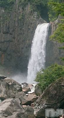 上越デリヘル HONEY(ハニー) あんり(48)の7月14日写メブログ「おはようございます☀」