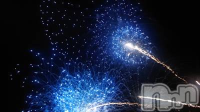 上越デリヘル HONEY(ハニー) あんり(48)の7月22日写メブログ「こんにちは(」・ω・)」