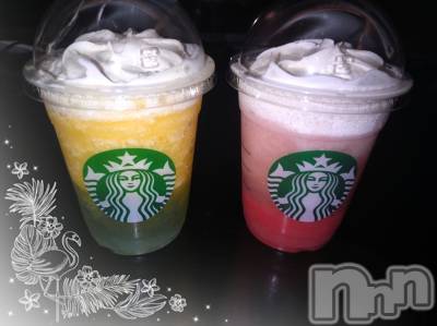 上越デリヘル HONEY(ハニー) あんり(48)の8月7日写メブログ「ありがとう🫶」