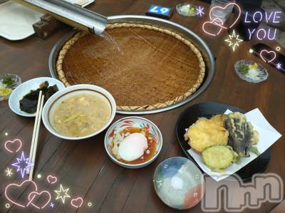 上越デリヘル HONEY(ハニー) あんり(48)の8月11日写メブログ「涼しい🫧𓂃🫧‪𓂃🫧‪」