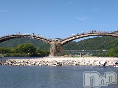 上越デリヘル HONEY(ハニー) あんり(48)の8月16日写メブログ「明日から🕊」