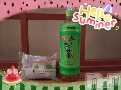 上越デリヘル HONEY(ハニー) あんり(48)の8月28日写メブログ「ありがとう🫶」