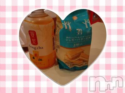 上越デリヘル HONEY(ハニー) あんり(48)の8月31日写メブログ「ありがとう🫶」