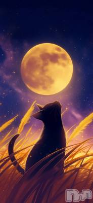 上越デリヘル HONEY(ハニー) あんり(48)の9月2日写メブログ「今週の出勤予定です🍀」