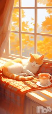 上越デリヘル HONEY(ハニー) あんり(48)の9月5日写メブログ「リクエストありがとうございます🍀」