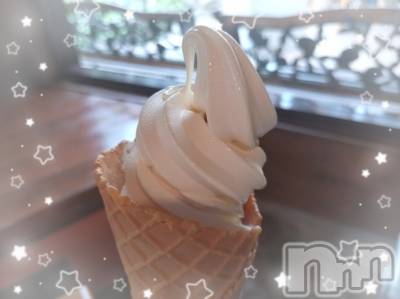 上越デリヘル HONEY(ハニー) あんり(48)の9月6日写メブログ「明日の空き時間です🍀」