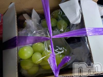 上越デリヘル HONEY(ハニー) あんり(48)の9月8日写メブログ「こんばんは🌛」