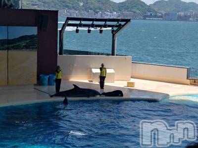 上越デリヘル HONEY(ハニー) あんり(48)の9月9日写メブログ「週末の長時間出勤LAST🍀」