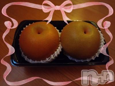 上越デリヘル HONEY(ハニー) あんり(48)の9月12日写メブログ「ありがとう🫶」