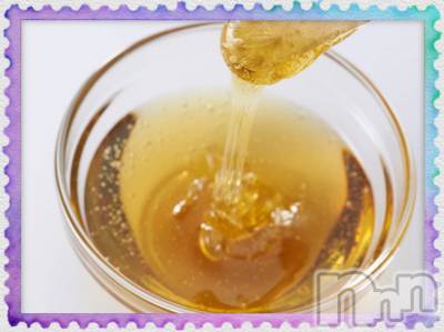 上越デリヘル HONEY(ハニー) あんり(48)の9月13日写メブログ「ブラジリアンワックス🍀」