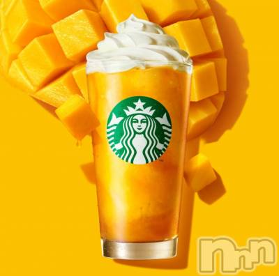 上越デリヘル HONEY(ハニー) あんり(48)の9月14日写メブログ「スタバ☕️」