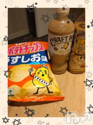 上越デリヘル HONEY(ハニー) あんり(48)の9月15日写メブログ「ありがとう🫶」