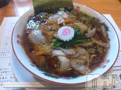 上越デリヘル HONEY(ハニー) あんり(48)の9月18日写メブログ「コロナの後遺症🤔😭」