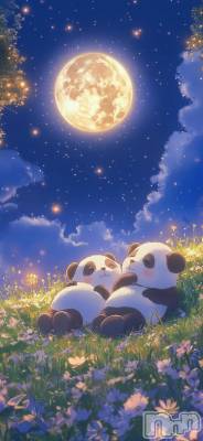 上越デリヘル HONEY(ハニー) あんり(48)の9月18日写メブログ「ラスト！夜出勤」