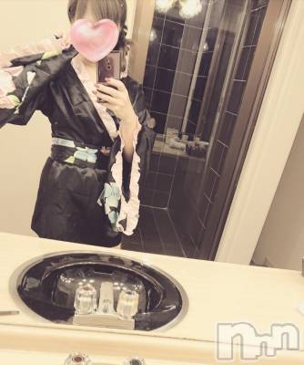 上越デリヘル HONEY(ハニー) あんり(48)の9月27日写メブログ「28日の枠埋まりました🍀」