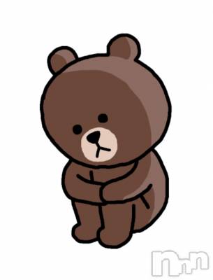 上越デリヘル HONEY(ハニー) あんり(48)の9月27日写メブログ「今の私。。。」