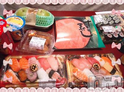 上越デリヘル HONEY(ハニー) あんり(48)の9月28日写メブログ「ありがとう🫶」