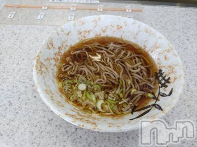 上越デリヘル HONEY(ハニー) あんり(48)の10月7日写メブログ「今週出勤します🍀」