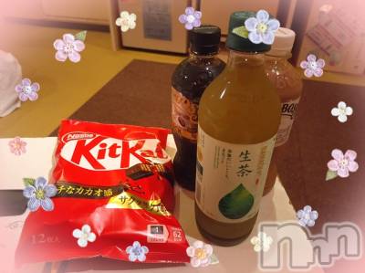 上越デリヘル HONEY(ハニー) あんり(48)の10月12日写メブログ「ありがとう🫶」