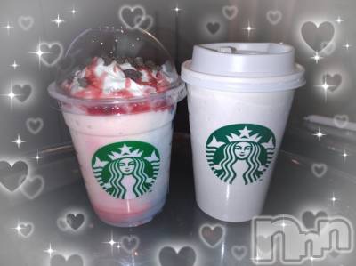 上越デリヘル HONEY(ハニー) あんり(48)の10月15日写メブログ「ありがとう🫶」