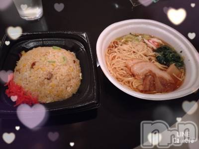 上越デリヘル HONEY(ハニー) あんり(48)の10月18日写メブログ「ありがとう🫶」