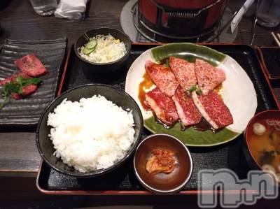 上越デリヘル HONEY(ハニー) あんり(48)の10月25日写メブログ「来週から出勤します⸜🌷︎⸝‍」