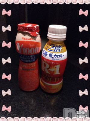 上越デリヘル HONEY(ハニー) あんり(48)の10月29日写メブログ「リピ様方ありがとう🫶」