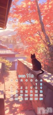 上越デリヘル HONEY(ハニー) あんり(48)の11月1日写メブログ「11月もよろしくお願いします🍁」