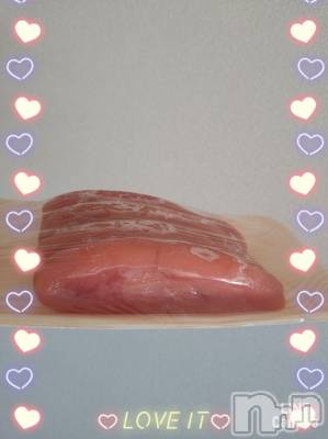 上越デリヘル HONEY(ハニー) あんり(48)の11月3日写メブログ「次の出勤です🌷」