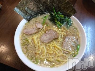 上越デリヘル HONEY(ハニー) あんり(48)の11月5日写メブログ「ラーショ🍜」