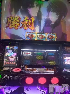 上越デリヘル HONEY(ハニー) あんり(48)の11月6日写メブログ「明日から出勤しますっ‪(  . .)