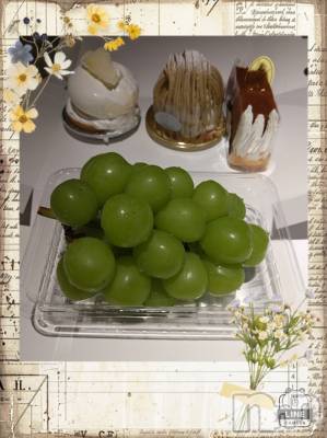 上越デリヘル HONEY(ハニー) あんり(48)の11月15日写メブログ「リピ様方ありがとう🫶」