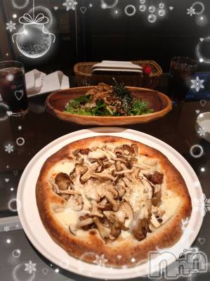 上越デリヘル HONEY(ハニー) あんり(48)の11月25日写メブログ「ありがとう🫶」